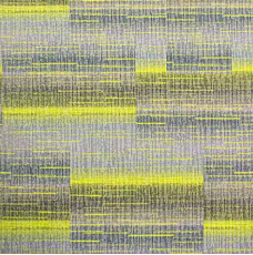 Ковролин Big Carus Terra Nova/ Terra Nostra Nostra 4232 фото 1 | FLOORDEALER